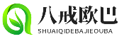 糖心vlog官网